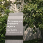 President Trump Proposes Reducing and Refocusing Environment and Energy Spending Environmental Protection Agency