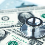 Pay Bump for Covid-19 Diagnoses Casts New Doubt on Corona Numbers