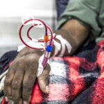New Medicare Payment Model to Incentivize At-Home Kidney Dialysis