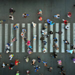 Watch Out for Long-Term Effects of Government’s Coronavirus Remedies