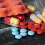 Drug Companies Stall on Generic Drug Releases