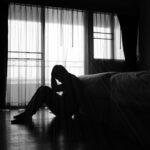 Psychiatric Urgent Care Exceeds Expectations, Says Hospital