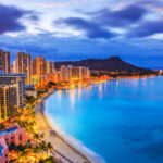 Maui Needs Federal Clean Water Act Permit For Groundwater Discharge, Rules Judge