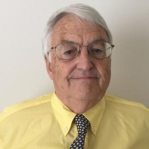 Robert G. Holland