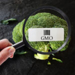 USDA Finalizes Rule Deregulating Some Biotech Crop Development GMO