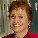 Sandra Stotsky