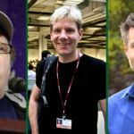 A Winning Trifecta for Climate Science and Rationality