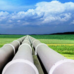 U.S. Supreme Court Rules U.S. Forest Service Can Approve Pipeline Under National Trail