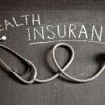 HRAs Still on Tap to Be Disrupter in Health Insurance Market: Interview