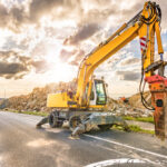 Trump Administration Finalizes NEPA Reforms to Expedite Infrastructure Development