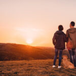 U.S. Congress Passes Land Conservation Funding Bill, President Says He’ll Sign