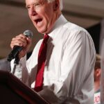 Biden’s False Climate Promises