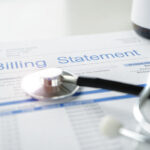 Hospitals, Insurers Must Post Charges, Court Decides Hospitals billing statement