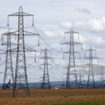 Inflation Reduction Act Could Turn Electricity Markets into Subsidy Clearinghouses electric power