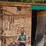 The Racism of Climate Change Alarmists