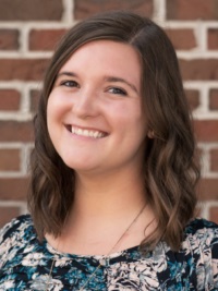 Holly Wetzel