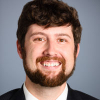 Jarrett Stepman