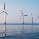 Michigan’s Energy Plan Charges Ratepayers $200 Million for Wind and Solar Support With No Effect On Global Climate offshore wind