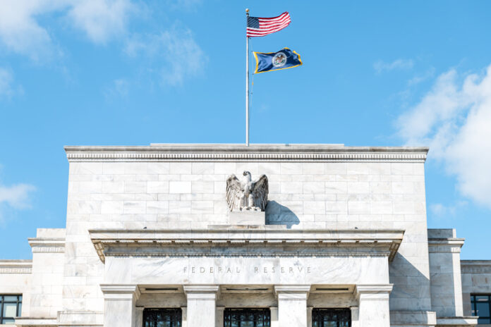 Jobs Report - Federal Reserve