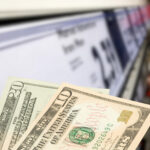 Robert Genetski: Interest Rates and Price Inflation Trending