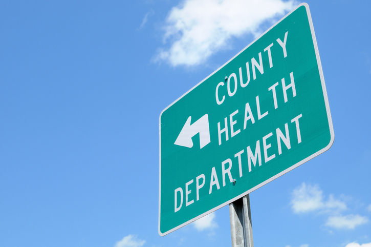 mi-health-departments-find-way-around-unconstitutional-executive-orders