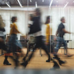 Robert Genetski: Today’s Jobs Report Shows Growth in May