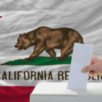 Michael Barone: Democrats are Losing Their Hold on California and California is Losing its Hold on America