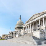 What ‘Inflation Reduction Act’ Would Do (Commentary)