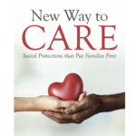 Author: Pandemic Health Care Reforms Were Better Than Obamacare
