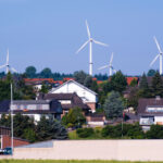 Growing Local Backlash to Large-Scale Wind and Solar Power Installations wind restrictions