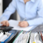 Hospitals Lose Fight to Protect Secret Prices