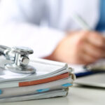 States Ease Doctor Shortage by Recognizing Foreign Medical Licenses
