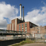 Former Michigan Gov. Jennifer Granholm, Biden Energy Department Nominee, Oversaw Parade of Failed Green Energy Boondoggles closed energy factory