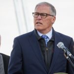 No Gov. Inslee, Repeal of Washington State’s Climate Commitment Act Won’t Hurt the Climate