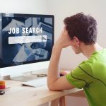 Robert Genetski: Jobs Reports Send Mixed Messages minimum wage causes unemployment Pennsylvania