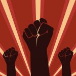 Michael Barone: Moving Away From the Template of ‘Oppressor vs. Oppressed’