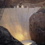 Plan to Block International Hydropower Project Inching Toward Ballot in Maine hydroelectric dam