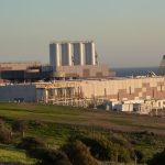 Southern California Desalination Plant Inches Towards Approval