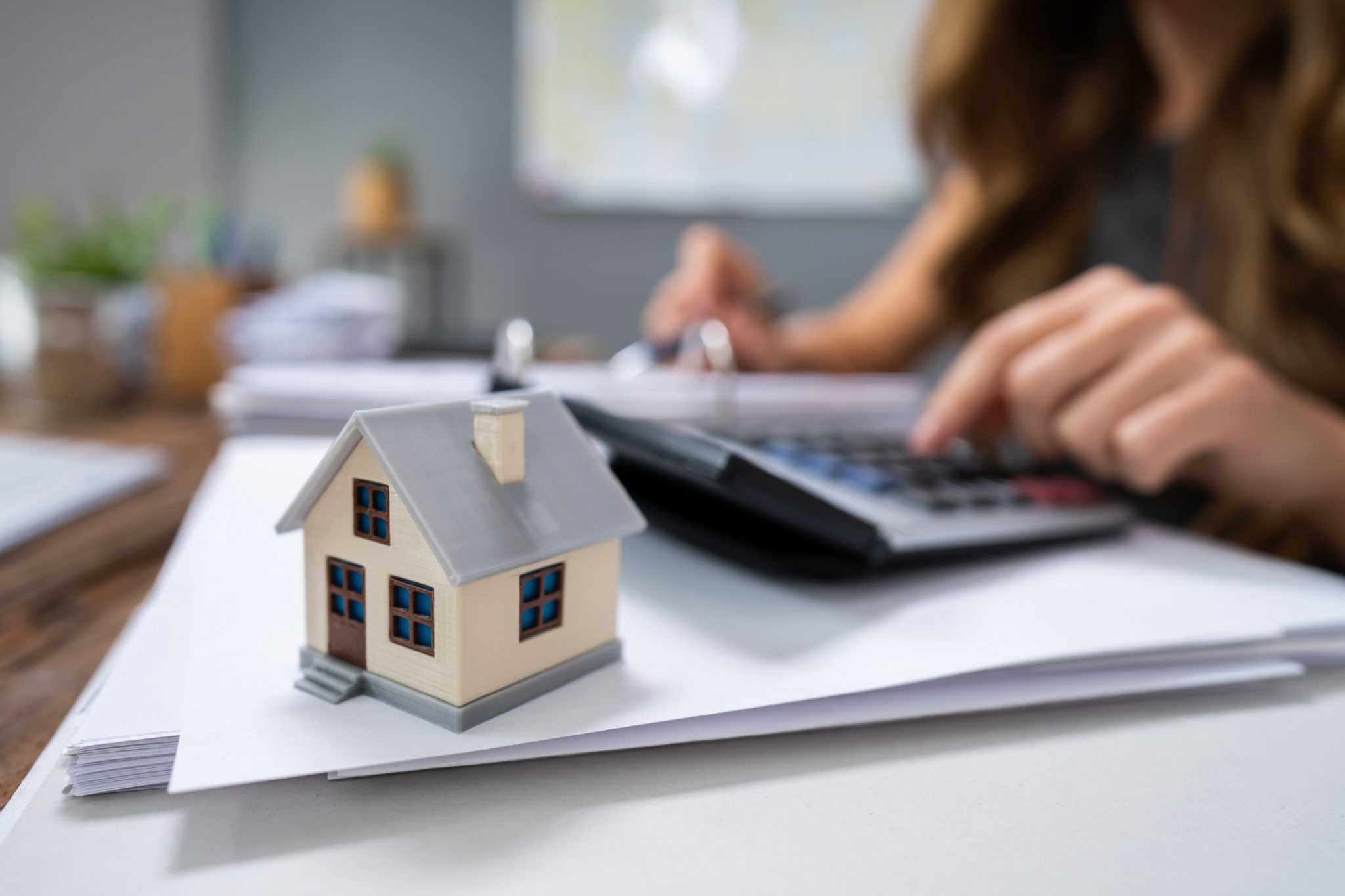 New Hampshire's Property Tax Among Highest Heartland Daily News