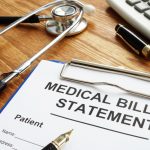 Hospitals Dodge Price Transparency Rule