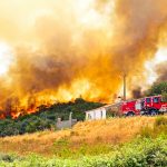 National Fire Center Disappears ‘Inconvenient’ U.S. Wildfire Data wildfire