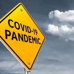 COVID-19 Update: What Is the Truth? COVID-19 pandemic national emergency declaration