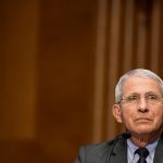 Michael Barone: COVID Showed That Our Health Bureaucracy is a System Sure to Fail