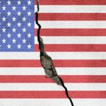 Michael Barone: Our Inevitably Negative Politics