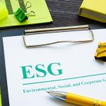 Texas Rejects ESG Investing As Movement Grows ESG