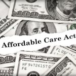 COVID Obamacare Subsidies Give Employers Reason to Drop Health Plans