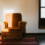 There’s More to Death than COVID-19 – Commentary