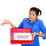 Democrats Set to Attack “No-Frills” and “Portable” Health Insurance