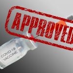 FDA Refuses to Remove Alleged Misinformation from COVID Shot Labeling