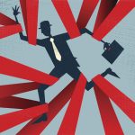 Stossel: In Case of Big Government, Break Rules